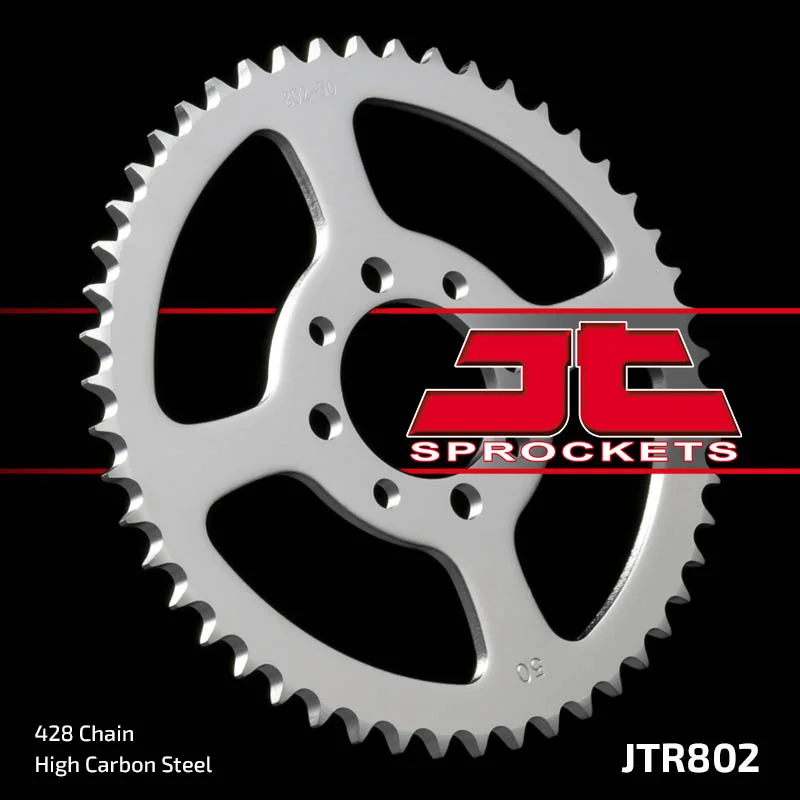 motoargo-3202606032232182529864