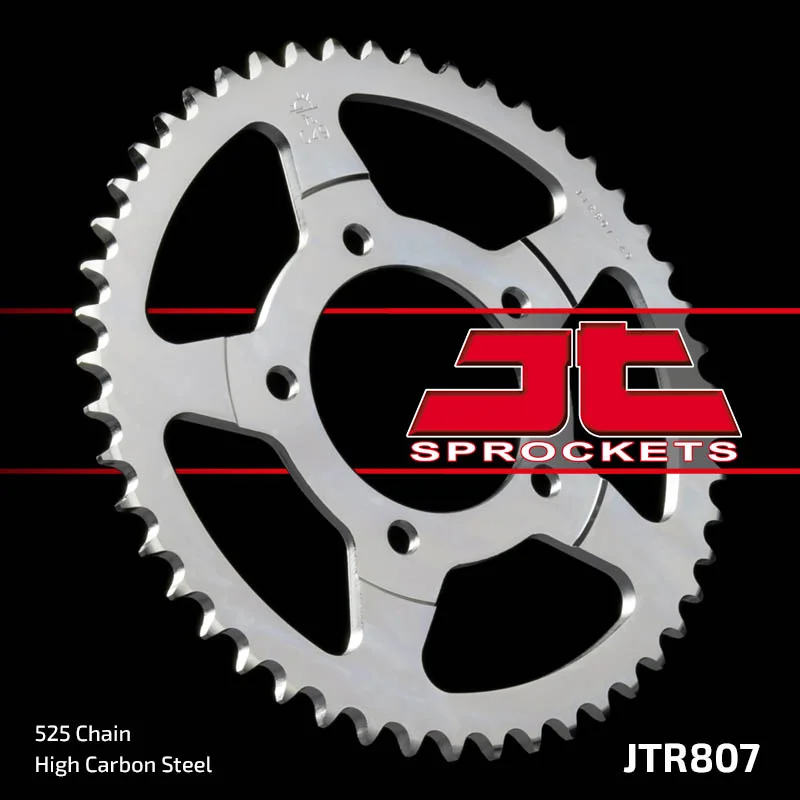motoargo-3202606032233482530497