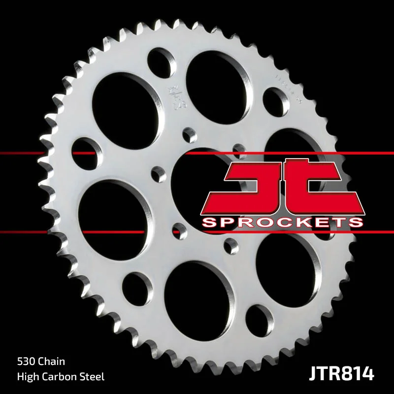 motoargo-3202606032238262532441