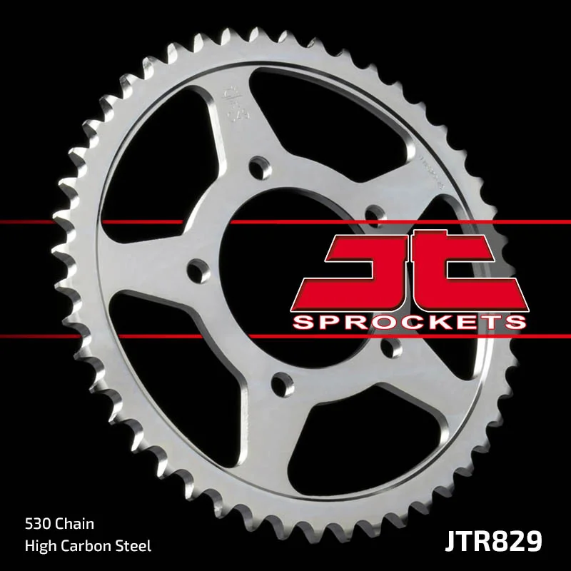 motoargo-3202606032244372535024