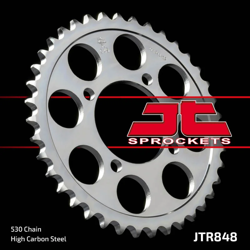 motoargo-3202606032254272539148