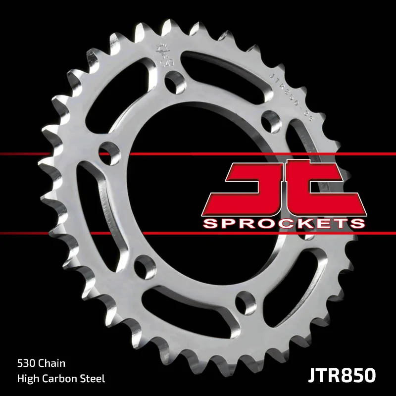 motoargo-3202606032254592539368