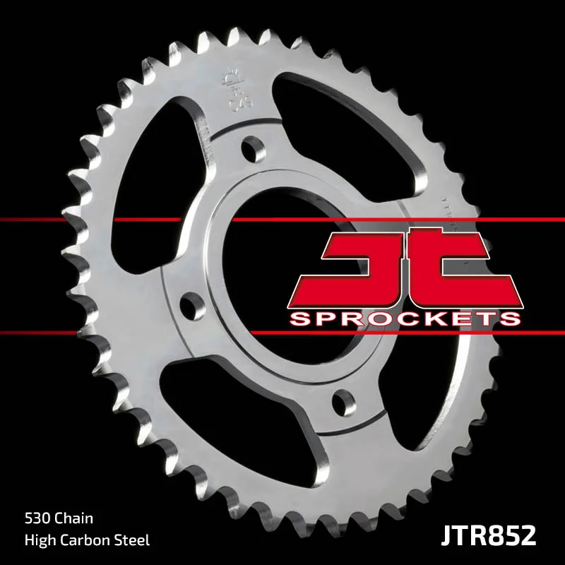 motoargo-3202606032255112539457