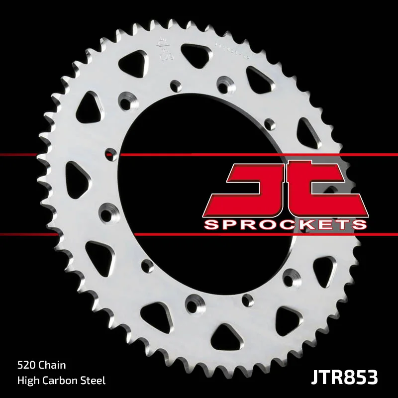 motoargo-3202606032256282539997