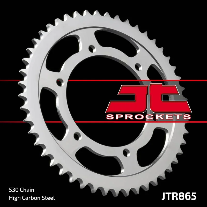 motoargo-3202606032300132541300