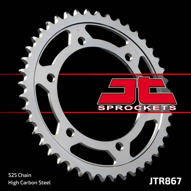 motoargo-3202606032301222541662