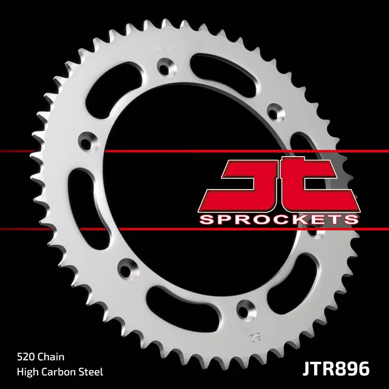 motoargo-3202606032302452542096