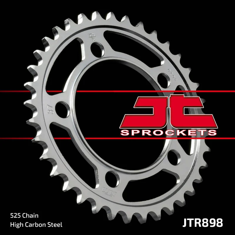 motoargo-3202606032304062542532