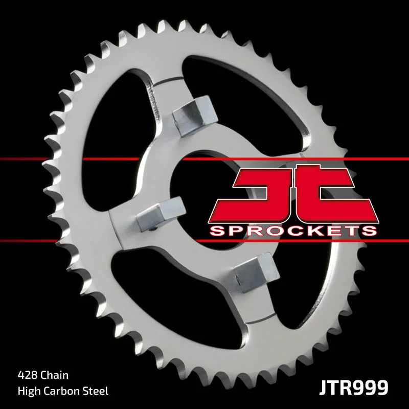 motoargo-3202606032305062542858