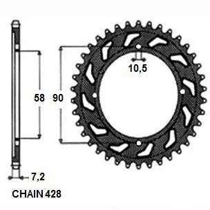 motoargo-3202606032308462543976