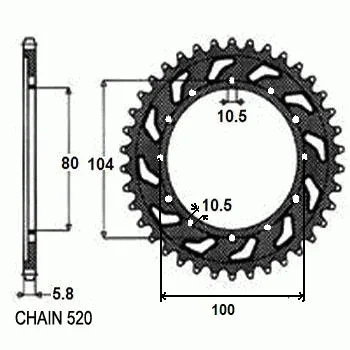 motoargo-3202606032313192545362