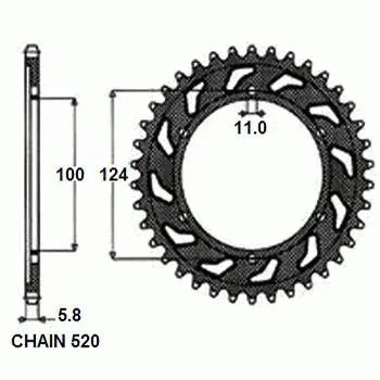motoargo-3202606032315172545934