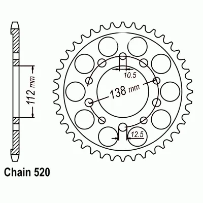 motoargo-3202606032316332546300
