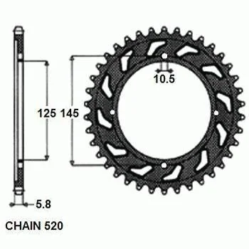 motoargo-3202606032317582546714