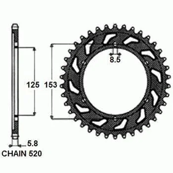 motoargo-3202606032319332547176