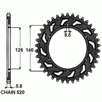 motoargo-3202606032320482547542