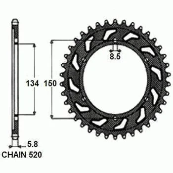 motoargo-3202606032323042548195