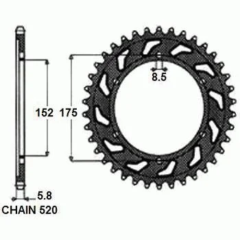 motoargo-3202606032324592548734
