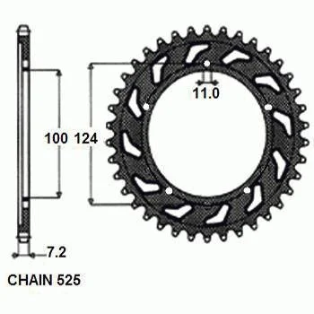 motoargo-3202606032328152549579