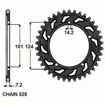motoargo-3202606032328372549675