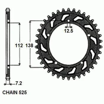 motoargo-3202606032330322550171