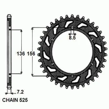 motoargo-3202606032333332550967