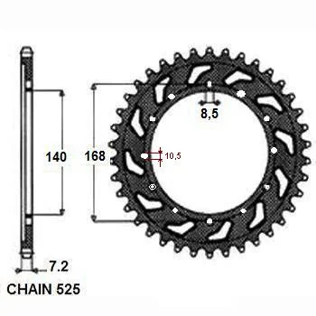 motoargo-3202606032334272551216