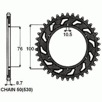 motoargo-3202606032335082551406