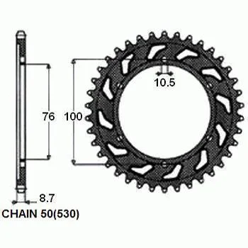 motoargo-3202606032335122551426