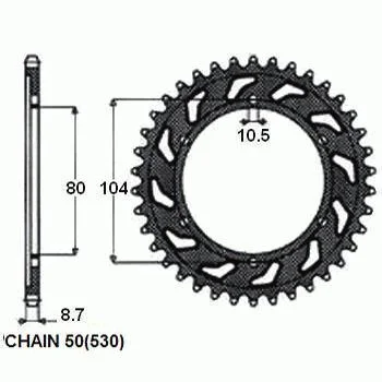 motoargo-3202606032337222552020