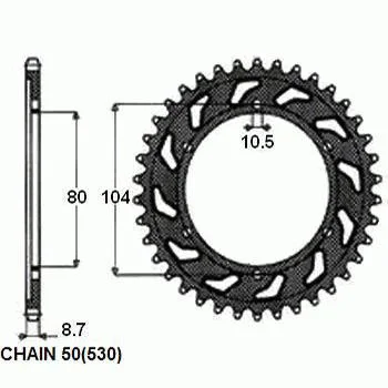 motoargo-3202606032337522552164