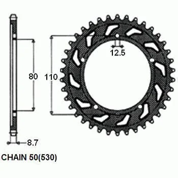 motoargo-3202606032338452552407
