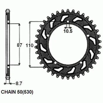 motoargo-3202606032339092552513