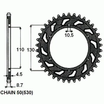 motoargo-3202606032339442552660