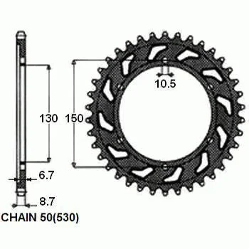 motoargo-3202606032343512553740