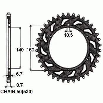 motoargo-3202606032345162554128