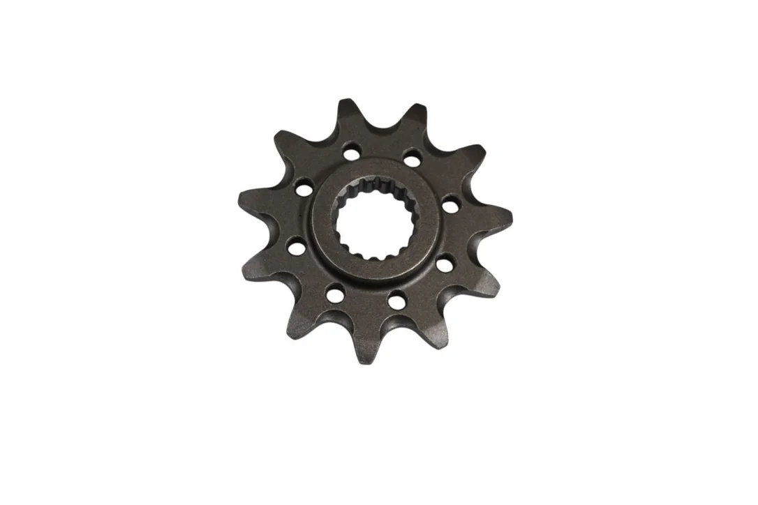 motoargo-3202606032348282554978