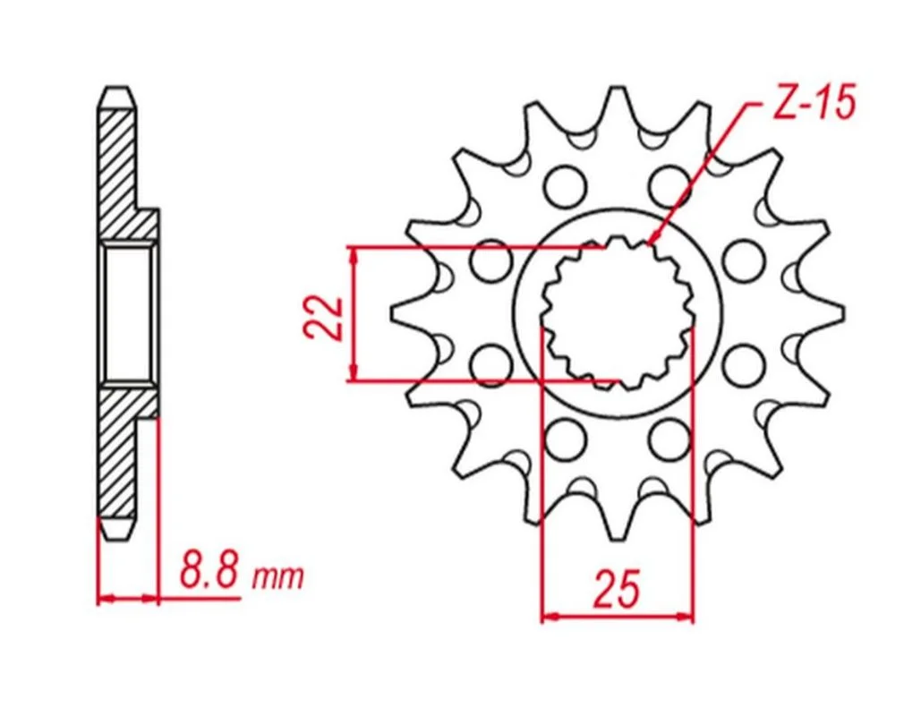 motoargo-3202606032349102555164