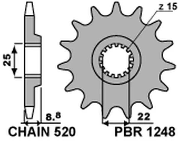 motoargo-3202606032349212555213