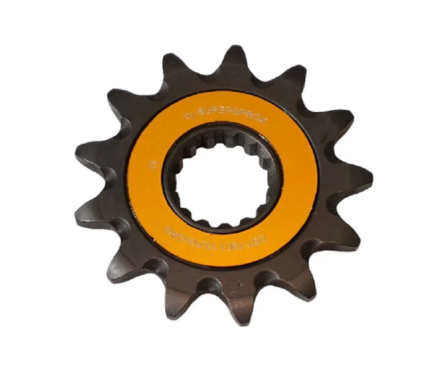 motoargo-3202606032352382556070