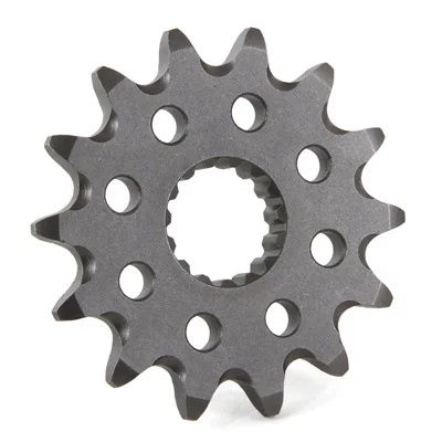motoargo-3202606032353032556184