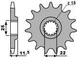 motoargo-3202606032354442556638