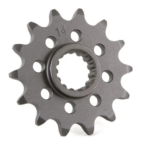 motoargo-3202606032354542556679