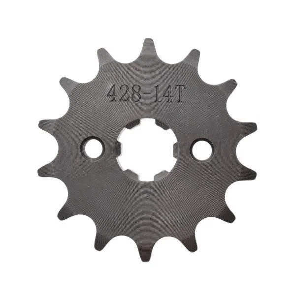 motoargo-3202606032357222557364