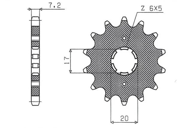 motoargo-3202606032359032557820