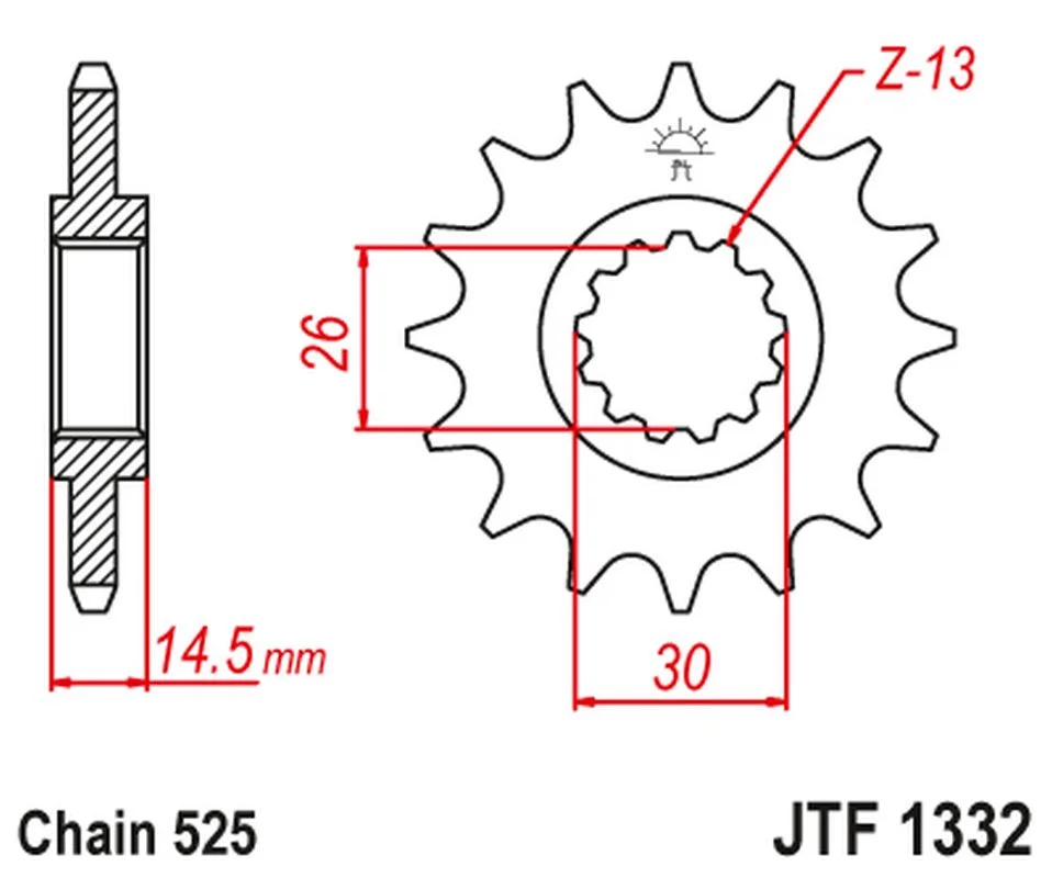 motoargo-3202606040001242558481