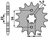 motoargo-3202606040003232559015