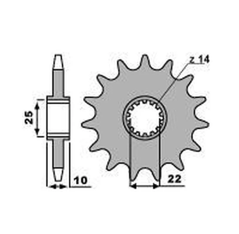 motoargo-3202606040009202560704