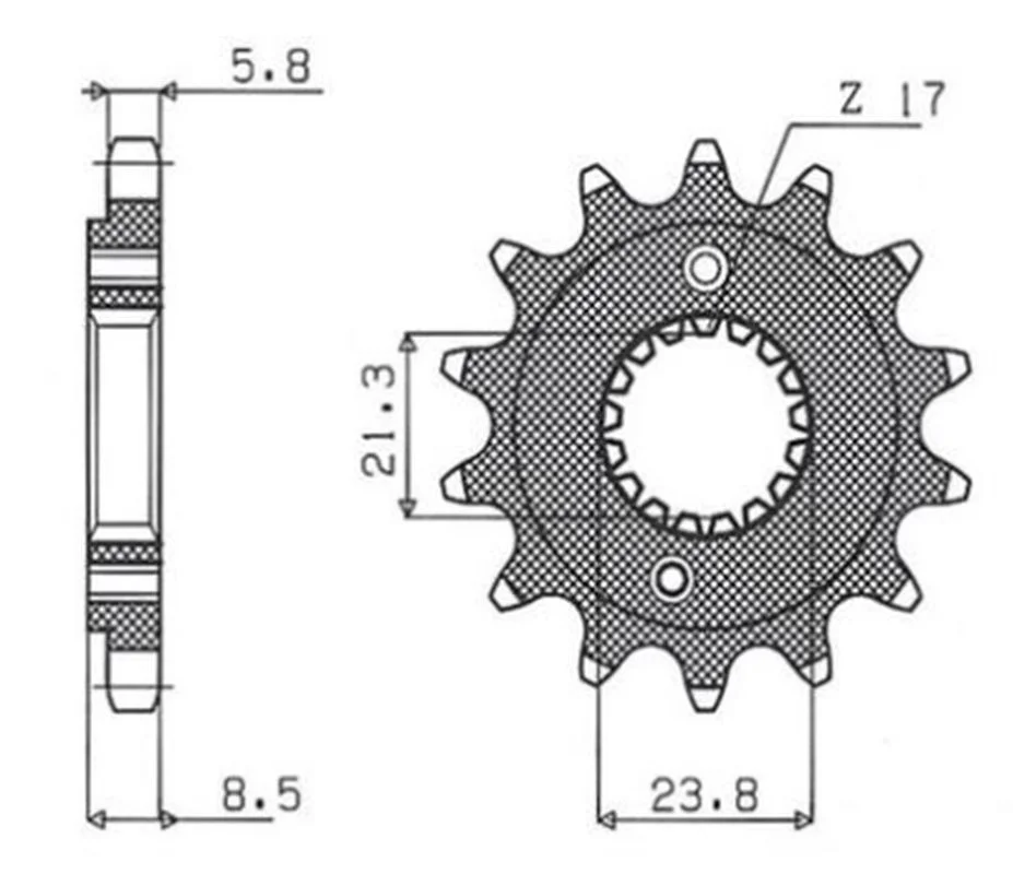 motoargo-3202606040009422560810