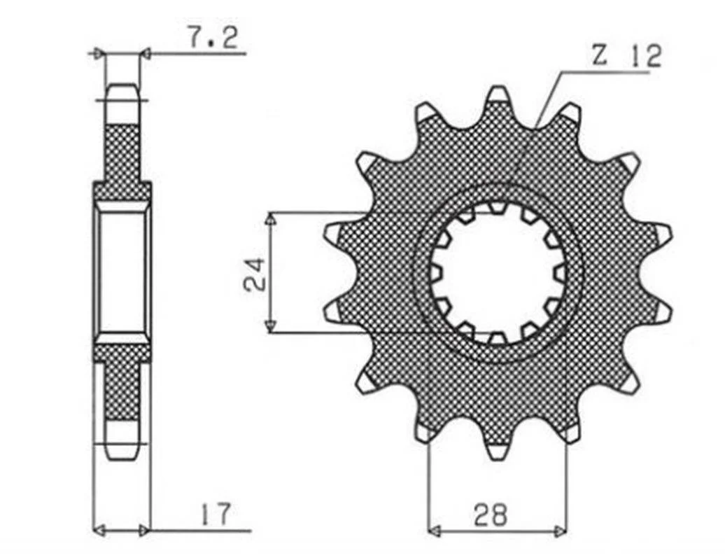 motoargo-3202606040010482561119